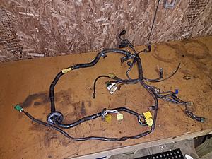 Engine won't continue to run-20180630_233740.jpg