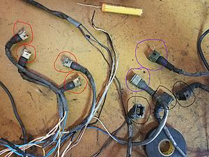 1985 22RE engine/ignition wiring harness wiring help-9plugs.jpg