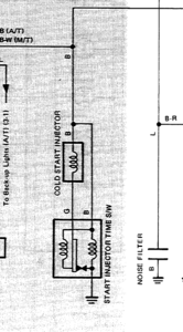 1985 22RE engine/ignition wiring harness wiring help-screen-shot-2018-07-02-4.04.46-pm.png