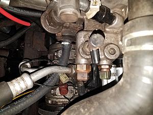 1985 22RE engine/ignition wiring harness wiring help-20180702_212840.jpg
