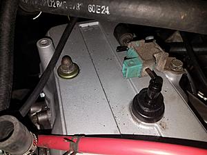 1985 22RE engine/ignition wiring harness wiring help-20180702_212846.jpg