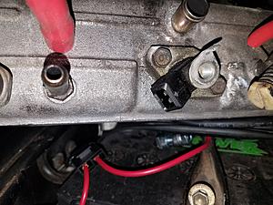 1985 22RE engine/ignition wiring harness wiring help-20180702_212857.jpg