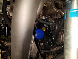 1985 22RE engine/ignition wiring harness wiring help-20180702_212916.jpg