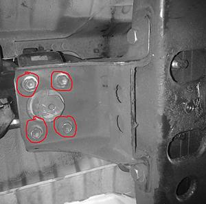 Do you remove the crossmember, bracket, or just transmission mount?-bracket01.jpg