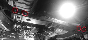 Do you remove the crossmember, bracket, or just transmission mount?-bracket03.jpg