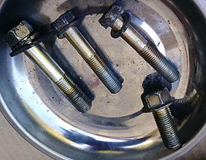Do you remove the crossmember, bracket, or just transmission mount?-locktite01.jpg