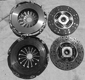 How do you know if a flywheel needs to be replaced or machined?-sticking04.jpg