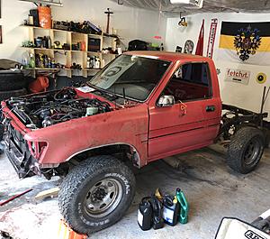 93 22RE cranks, but will not start-aaaa.jpg