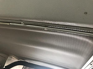 1st gen 4runner top weather stripping.-photo320.jpg