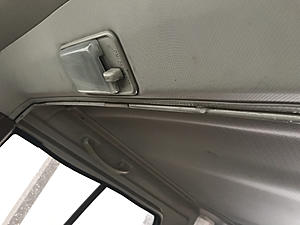 1st gen 4runner top weather stripping.-photo251.jpg