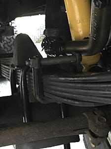 Drop drag link help-photo594.jpg