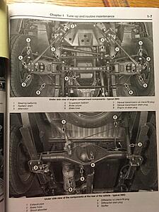 R150F manual transmission drain and fill plugs-eudifvn.jpg