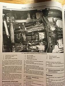 R150F manual transmission drain and fill plugs-dplkzwx.jpg