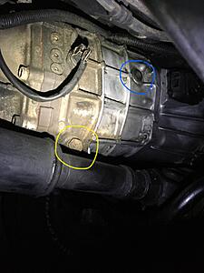R150F manual transmission drain and fill plugs-fwha9lo.jpg