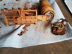 3vze bogging down with acceleration- HELP-bfg4ov6.jpg