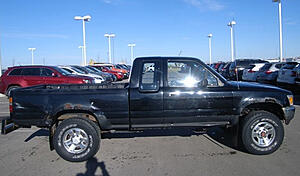 Fair price for a '91 pickup with 215k miles?-9gb0c69.jpg