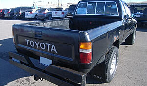 Fair price for a '91 pickup with 215k miles?-0vdyhwl.jpg