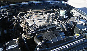 Fair price for a '91 pickup with 215k miles?-bdoebkz.jpg