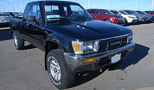 Fair price for a '91 pickup with 215k miles?-o1carii.jpg