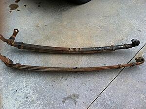 What front leaf springs are these??-ouoppaa.jpg