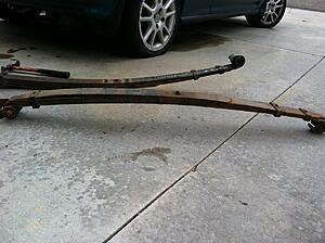 What front leaf springs are these??-g52ooiq.jpg