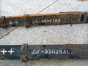 What front leaf springs are these??-q54rd11.jpg