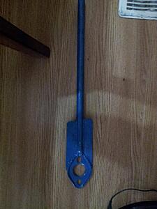 Advice on this crankshaft pulley bolt-rjqjrmt.jpg