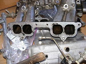 22RE Junkyard Engine - How does it look?-6jkxdgx.jpg