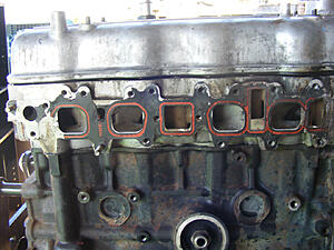 22RE Junkyard Engine - How does it look?-mfihyoy.jpg