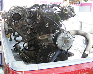 22RE Junkyard Engine - How does it look?-d0qgcrn.jpg