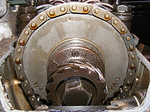 22RE Junkyard Engine - How does it look?-wov16al.jpg
