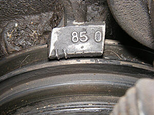 22RE Junkyard Engine - How does it look?-ujj6neo.jpg
