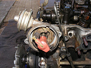 22RE Junkyard Engine - How does it look?-rwcunuz.jpg