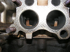 22RE Junkyard Engine - How does it look?-h5tx0vd.jpg