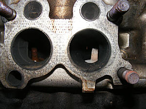 22RE Junkyard Engine - How does it look?-kwfnkjy.jpg