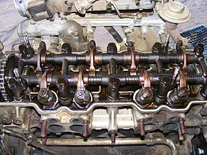 22RE Junkyard Engine - How does it look?-5hvvvwa.jpg