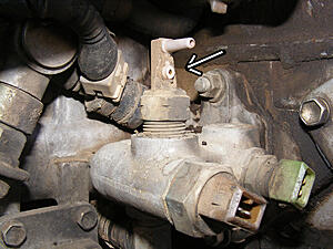 22RE Junkyard Engine - How does it look?-dxjkxzs.jpg