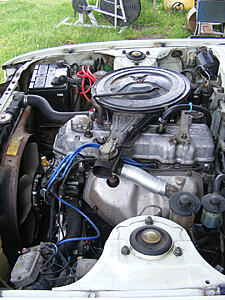22RE Junkyard Engine - How does it look?-pxhlhps.jpg