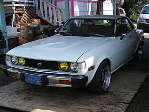 22RE Junkyard Engine - How does it look?-xmfrbqy.jpg
