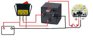 Simple LED wited to a switch --- Why won't it work?!-ksbp5xj.png