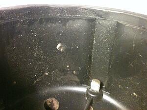 Intermittent stutter/sputter 22RE-qhses.jpg