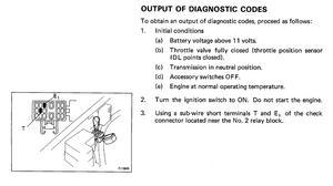 88 4x4 - No, Really, Where is the diagnostic connector?-bpzpi.png