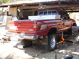 when to extend driveshafts-tjwlz.jpg