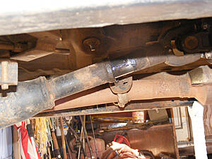 when to extend driveshafts-iiqcg.jpg