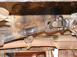 when to extend driveshafts-k9hgd.jpg