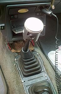 Have you replaced your shifter knob?-xbyxp.jpg