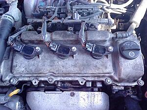 valve cover bolt issue-go2tp.jpg
