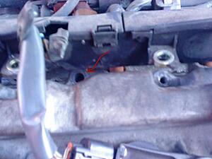 valve cover bolt issue-bah7p.jpg