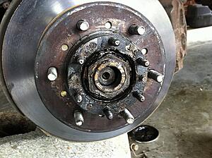Removing cone washers-lmitzl.jpg