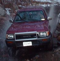 Formal introduction-fun-1-avatar.jpg